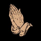 Starminds Radio Resurrection
