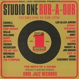 Dub Tales Episode 4: Studio One Series Vol.1