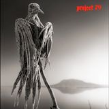 Project 79 black_ops blend