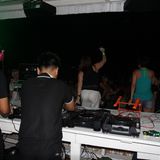 Electro House Mix