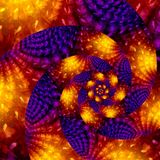 Atman - Psychedelic Odessee (2014 04 13) mix