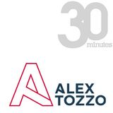 30 Mins House Music - Alex Tozzo Dee Jay