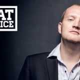 Beat Service - Beat Service Radio 046 (2015-05-15)