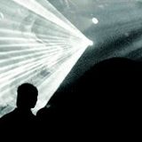 Warehouse Nation: house, techno, acid, bleep & proto-jungle from the golden era of warehouse raving