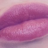 Lips