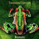 Transnational Expression