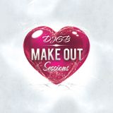 Dj Gary Braner - Make Out Sessions (V1)