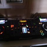4X4 Bassline Mix
