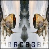 ØRCBGB