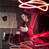 ITK #12 - June 2012 - w/ Dazid guest mix