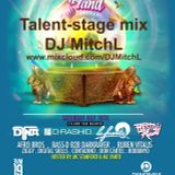 DJMitchL - Riverland festival Demo DJ Contest