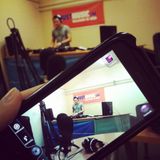 (JustMusic.FM) Mind The Tech by Athos 2013.02.24.