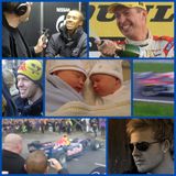 Matthew Layton - Radio Silverstone - "Best of 2011"