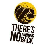 TNTB Ep.16! Yeovil Town sign girl band!
