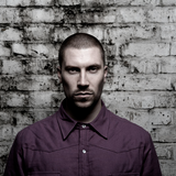 Eglo Records Showcase - mixed by Alexander Nut - Xfm 05/11/11