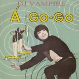 THE FLOWER POWER AGO-GO MIX BY DJ VAMPIRE