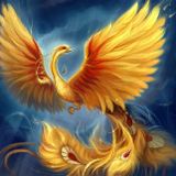Morning flight mix by Dj Jivega