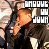 Groove Du Jour #1513: One Year Later