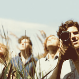 This is a War - THE BREAK UP EPISODE - featuring Charlie Fink (Noah and the Whale) & Damien Rice