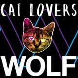 Cat Lovers & Wolf Music NYE b2b Special 31/12/14