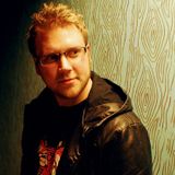Distance (Planet Mu, Chestplate) @ The Daily Dose Mix - MistaJam Radio Show, BBC 1Xtra (24.09.2012)