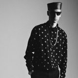 In Session: Jimmy Edgar