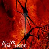Dj Willys - K1 Résistance crew - Devil Inside