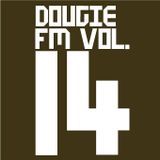 Dougie FM Vol. 14