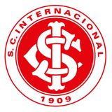 Informe do Internacional - 21.02.2015