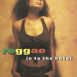 HIP RAGGA REMIX BY DJ VAMPIRE