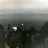DJ Garth - Beats In Space 2011