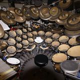 Foolish DnB