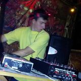 Bojan Popovic - Dirty Session 2016 Mix