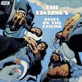 The Bintangs - Blues On The Ceiling