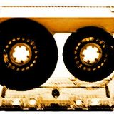 Groovalicious Summer Mix 2013
