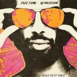 Jazz Funk - Revolution