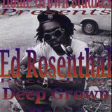 Deep Grown House2
