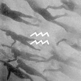 Hoofdstuk 32 (met Ta-Ku, Fakear, Geotheory, Electric Mantis, ...)