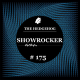 The Hedgehog - Showrocker 175 - 24.04.2014