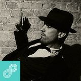 Martin Dawson Mix. Focus On Moodmusic. Podcast 216