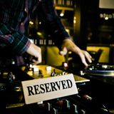 Live @ Reel Music Nov' 11 - early set