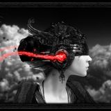 Gideon - Deephouse / Techno april mix
