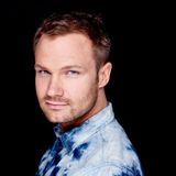 Dash Berlin - Live @ Radio FG (France) (22-01-2014)