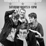10/18/2014 Show