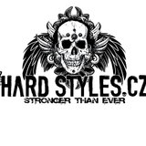 Mr.Madness for Hardstyles.cz