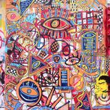 To Harbour Complexities
