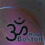 Hugo Boston - Om