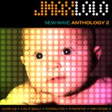NEW WAVE ANTHOLOGY 2
