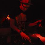 The Guidance. By Dj 3Rrd