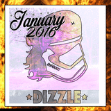 January 2016